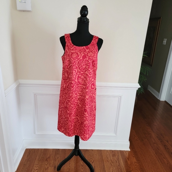 Ann Taylor Dress - Picture 5 of 10